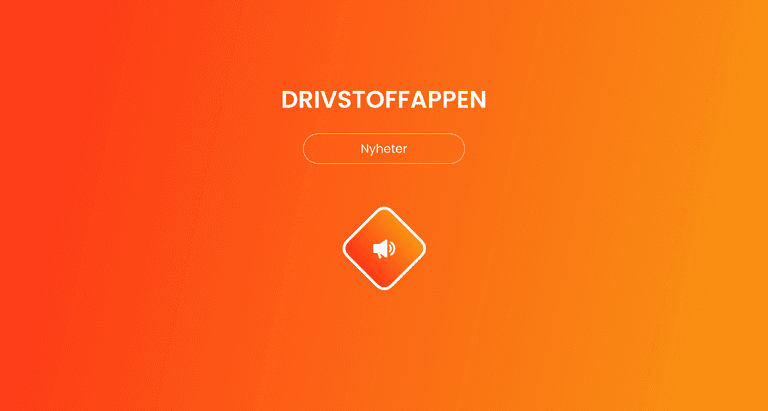 Guide for oppdatering av priser