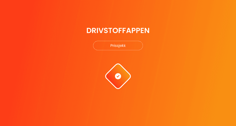 Prissjekk Februar 2024